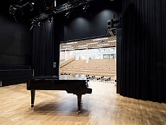 018_Tiistilä School